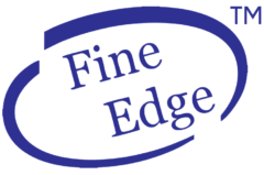 Fine-Edge-Logo-TM