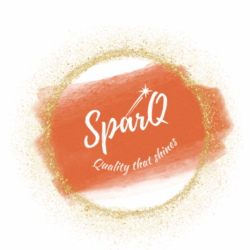 SparQ Logo final (1)